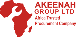 Akeenah Group