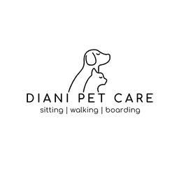 Diani Pet Care